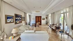 Princess Of Wales Park (D10), Detached #583877321